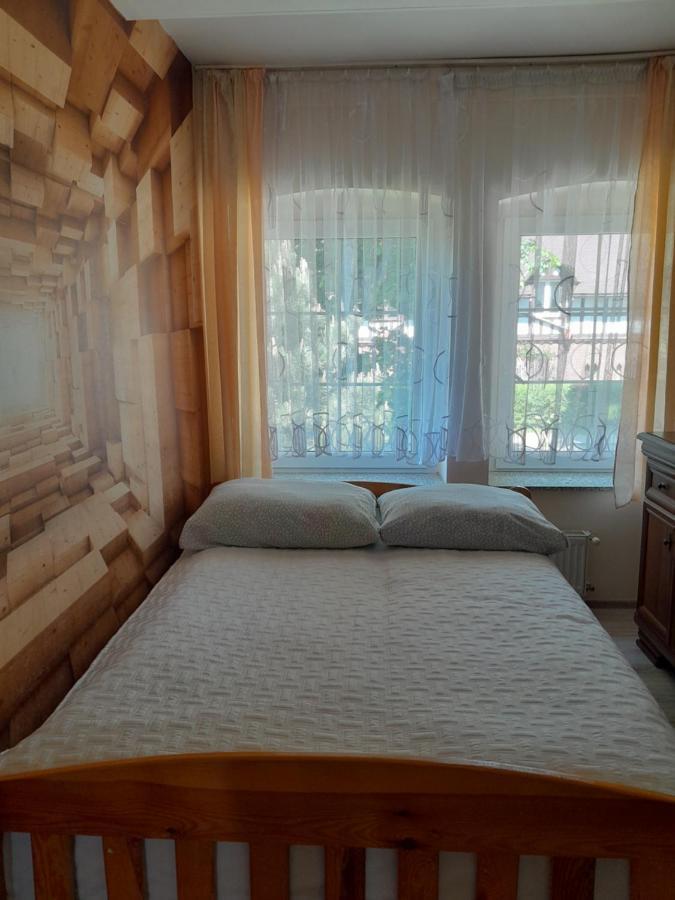 Gosciniec Zapiecek Hotel Stronie Śląskie Екстериор снимка
