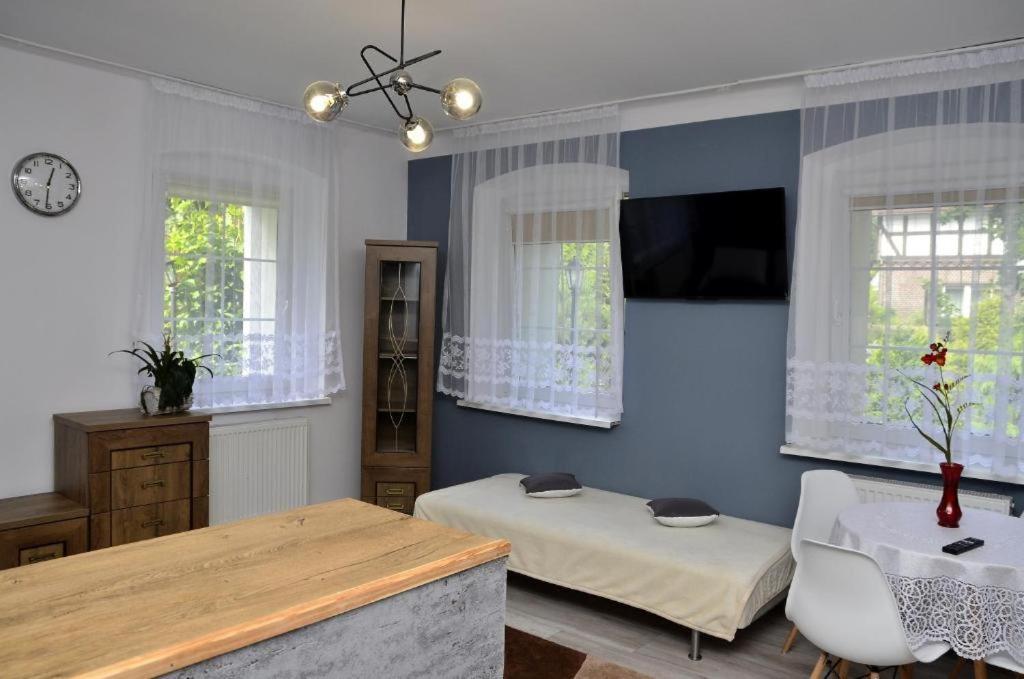 Gosciniec Zapiecek Hotel Stronie Śląskie Екстериор снимка