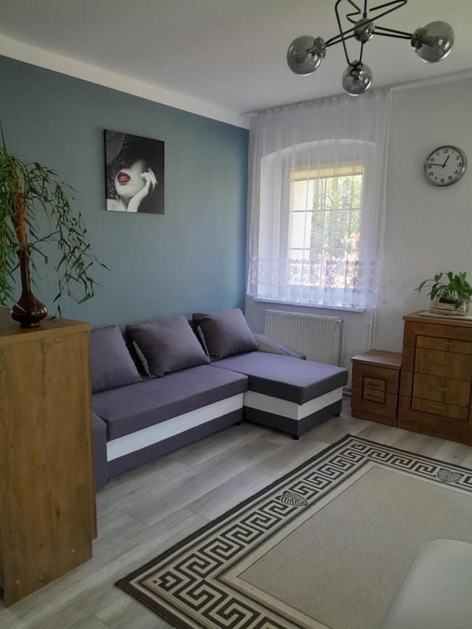 Gosciniec Zapiecek Hotel Stronie Śląskie Екстериор снимка