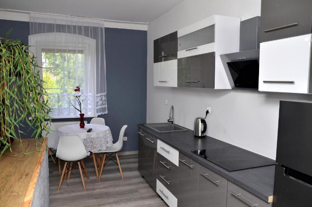 Gosciniec Zapiecek Hotel Stronie Śląskie Екстериор снимка